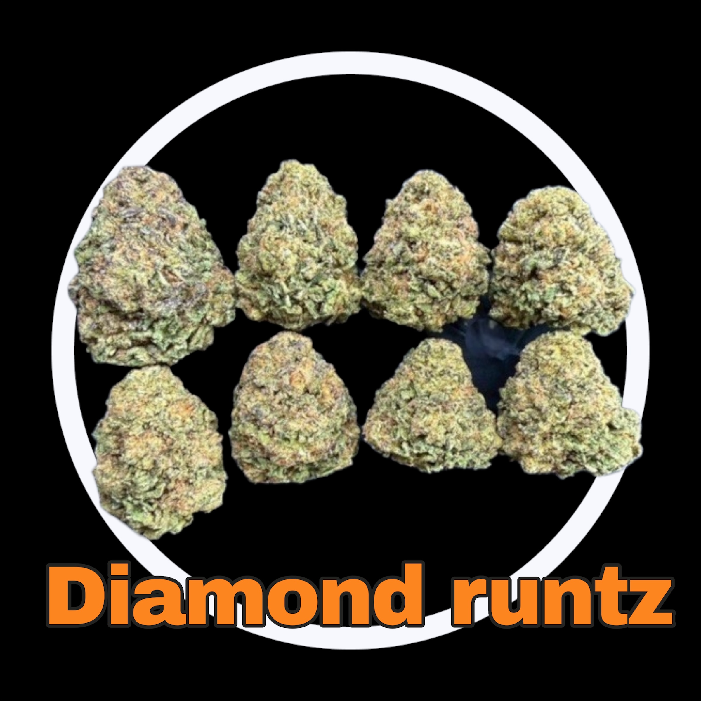 23-03-26 06-26-18pm.jpg